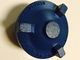 207_solid_cap
